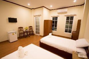 Sunbeam Hotel Vientiane Esterno foto