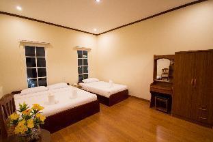 Sunbeam Hotel Vientiane Esterno foto